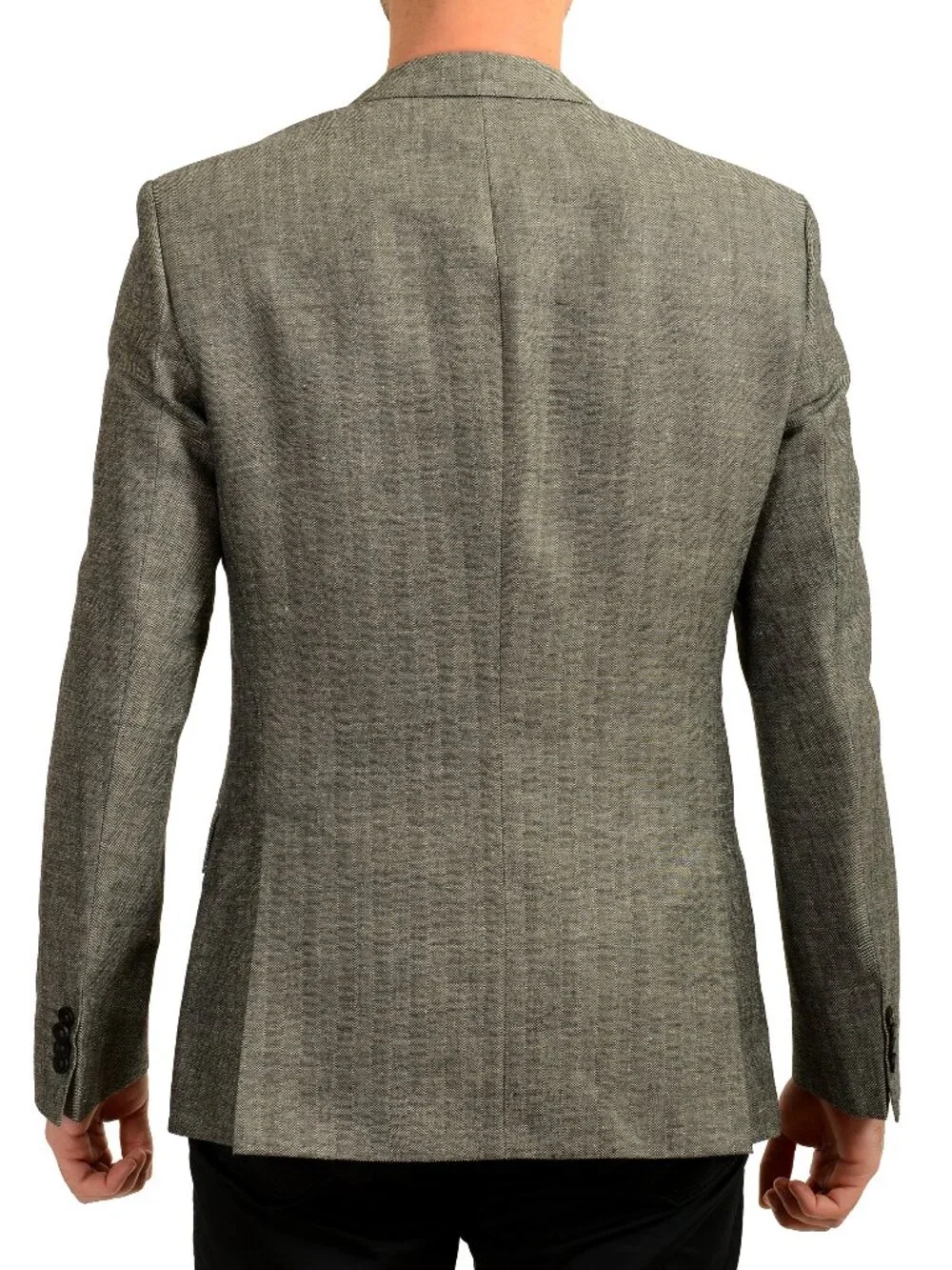 Hugo Boss hugo boss